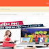 Website bán hàng [Lập trình JSP - Servlet] || ShareCode