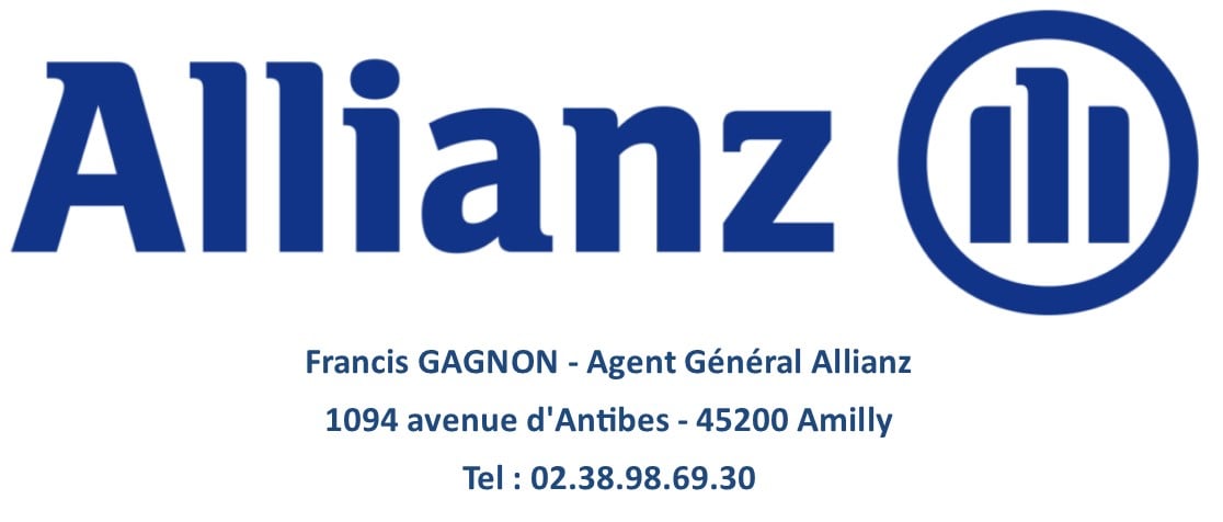 ALLIANZ - Francis GAGNON