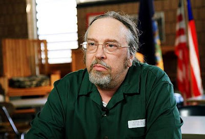 Top 30 Intelligent Serial Killers With Highest IQ: Joel Rifkin