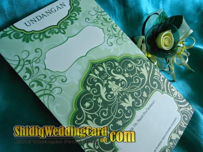 http://www.shidiqweddingcard.com/2014/07/88167.html