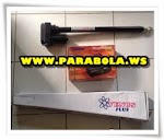 Jual Actuator Parabola Venus 