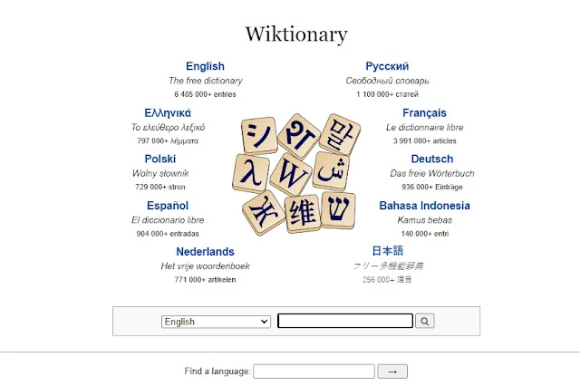 ,dictionary book download ,dictionary pdf download ,a to z english dictionary pdf ,dictionary download ,oxford dictionary download for pc ,oxford dictionary free download ,oxford dictionary pdf english to hindi ,concise oxford english dictionary pdf free download ,advanced oxford dictionary free download ,dictionary german english ,dictionary of synonyms ,dictionary urdu to english ,dictionaries english to urdu ,dictionary bengali to english ,what does dictionary mean ,english to hindi dictionary ,dictionary from english to hindi ,dictionary spelling ,dictionary book ,dictionary words list ,dictionaries download ,dictionary word meaning ,dictionary word meaning english to hindi ,dictionary word meaning in urdu ,dictionary word meaning list ,dictionary word meaning a to z ,dictionary word meaning in punjabi ,dictionary word meaning book ,dictionary word meaning with sentences ,dictionary word meaning download ,dictionary word meaning in tamil ,english dictionary word meaning ,oxford dictionary word meaning ,urdu dictionary word meaning ,urban dictionary word meaning ,oxford english dictionary word meaning ,assamese dictionary word meaning ,bengali dictionary word meaning ,english dictionary word meaning pdf ,cambridge dictionary word meaning ,bible dictionary word meaning ,dictionary a to z word meaning ,dictionary book word meaning ,dictionary ka word meaning ,dictionary english to punjabi word meaning ,dictionary new word meaning ,dictionary one word meaning ,dictionary y se word meaning ,dictionary x word meaning ,dictionary all word meaning ,dictionary english to bengali word meaning ,dictionary book download app ,dictionary book download english to hindi ,dictionary book download for pc ,punjabi to english dictionary book download pdf ,english to tamil dictionary book download ,oxford dictionary book download ,english to odia dictionary book download ,english to hindi dictionary book download pdf ,odia dictionary book download ,english dictionary book download ,english to hindi dictionary book download ,english to urdu dictionary book download ,punjabi to english dictionary book download ,dictionary english to hindi book download ,dictionary english book download ,dictionary english to urdu book download ,dictionary book downloading ,english to hindi dictionary pdf book download