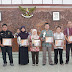 Selamat dan Sukses Pemenang Lomba NgeBlog Hari Jadi Bojonegoro Ke-338