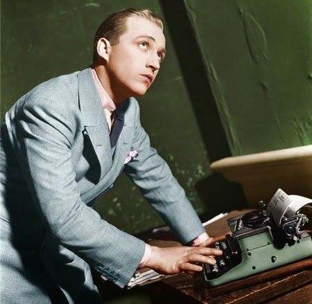 bing-crosby-types_color-1930s