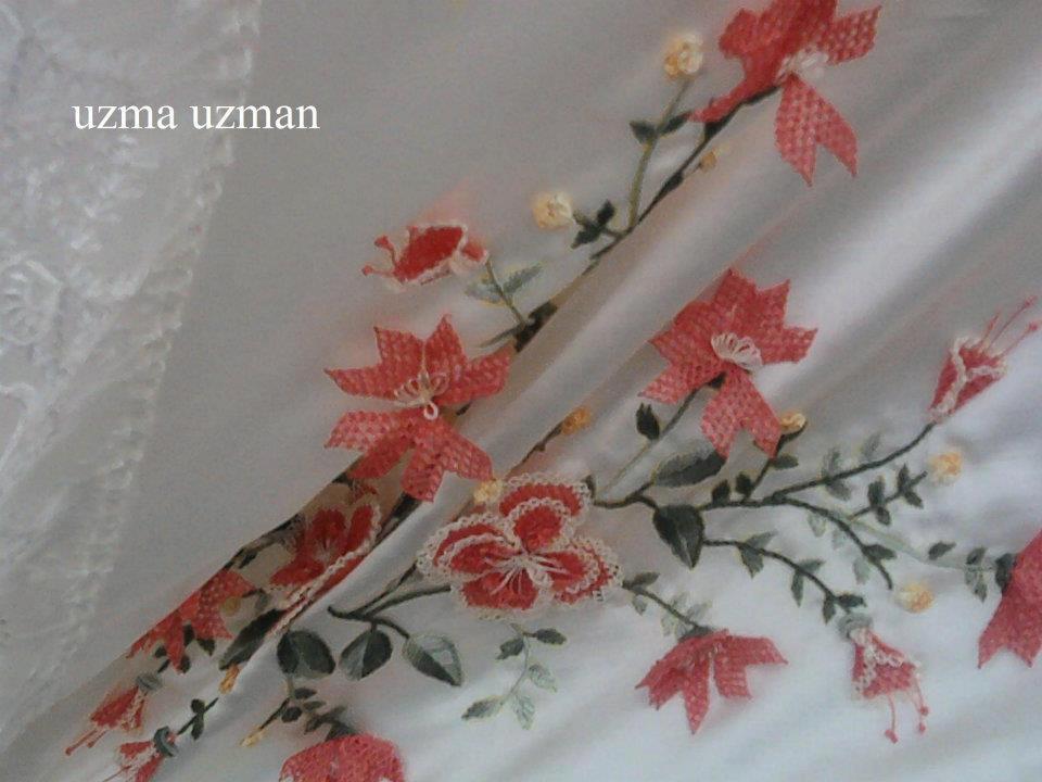 igne dantelieminetantel comtoplu igneornegi 46