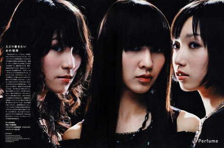Perfume_ongakutohito_2
