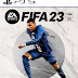 Fifa 2023 PC Completo Mega Google Drive Torrent Crack