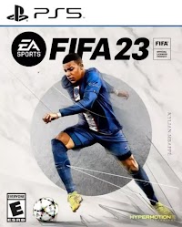 Fifa 2023 PC Completo Mega Google Drive Torrent Crack