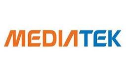 Tools Flashing Mediatek