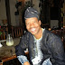 SAKA SEALS SOUL MATE ENDORSEMENT DEAL