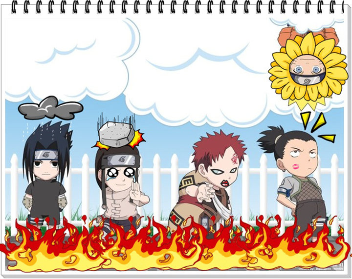 cute anime on this site. cute anime screensavers. cute anime on this site.