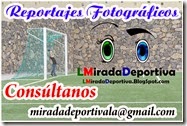 Repor Fotograficos LMD
