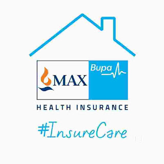 Max Bupa Money Saver Plan: The Complete Review