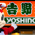 Jollibee team-up with Japanese chain Yoshinoya, seeks to open 50 stores in PH