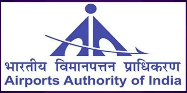 AAI (Airports Authority of India) Vacancy News 2022