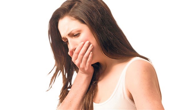 http://funkidos.com/health-and-care/treatment-for-nausea