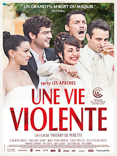 http://www.allocine.fr/film/fichefilm_gen_cfilm=241686.html