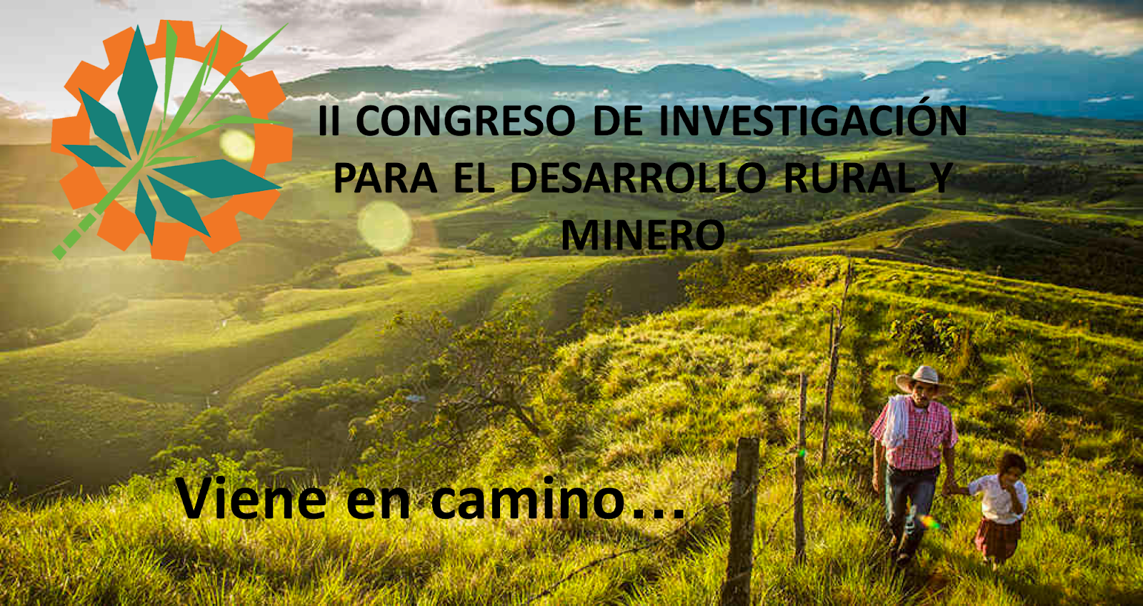  CONGRESO NACIONAL CEDRUM 