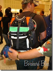 Late June 2010 007