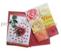 Valentines Day Archies Greeting Cards