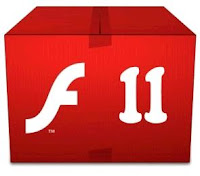 تحميل برنامج فلاش بلاير, Adobe Flash Player 11.8.800.94, فلاش بلاير جوجل كروم, Flash Player 2014, تنزيل فلاش بلاير اخر اصدار, برامج مجانية, برامج ادوبي Adobe, تحميل برنامج, حل مشكل الفيديو في متصفيح,