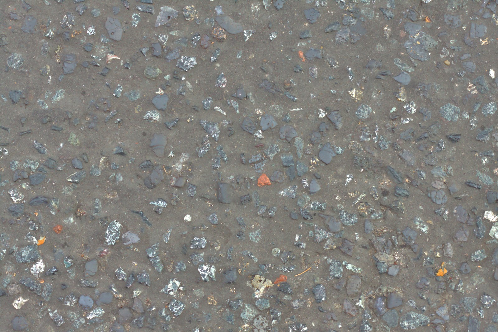 Dirt and stone ground texture 4770x3178