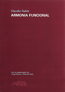 armonia funcional pdf