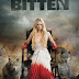 Bitten Serie Completa [Latino] Descargar Por Mega