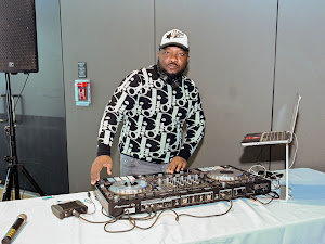 How DJ Phil Baddest got into Universal Music Group from his self acclaimed Entertainment, “Phil Baddest Ent.”
