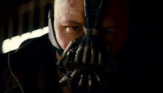 Bane