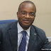 Après Kinshasa, Lubumbashi … : La MESP lancée à Mbandaka à l’initiative de J. Kabila