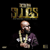 Trae Tha Truth – Slugs (feat. Young Thug)