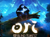 Download Game PC - Ori and the Blind Forest BLACKBOX