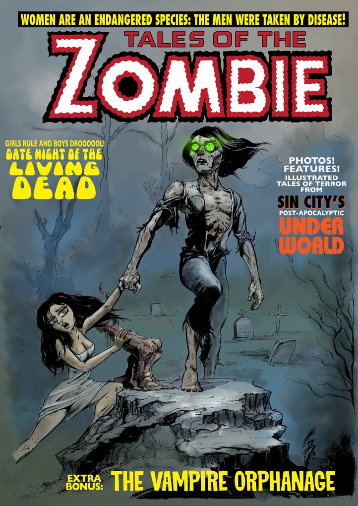 Original cover by Boris Vallejo Marvel 1973 Sacha Borishich's website is 