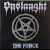 Onslaught – The Force