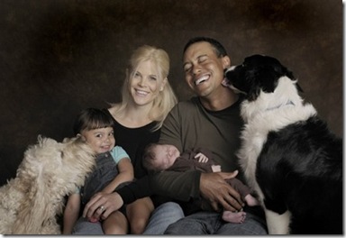 tiger_woods_shows_off_his_tiny_saplings_in_golf_magazine
