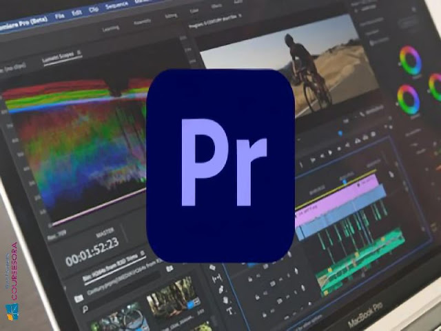 adobe premiere pro,udemy coupon,adobe premiere pro video editing tutorial,udemy coupon code 2021,premiere pro tutorial for beginners,adobe premiere pro tutorial,udemy paid courses for free,learn premiere pro for beginners,adobe premiere pro beginner tutorial,premiere pro,udemy 100 off coupons,adobe premiere pro tutorial for beginners 2021,udemy,adobe premiere pro tutorial for beginners 2020,adobe premiere pro tutorial for beginners,udemy coupons