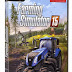 Farming Simulator 15 Repack