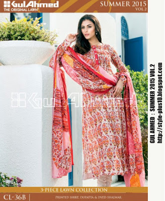 cl-36b-three-piece-lawn-collection-summer-2015-volume-2-by-gul-ahmed
