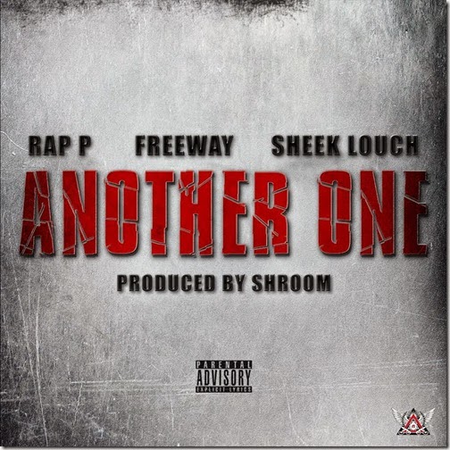 anotherone