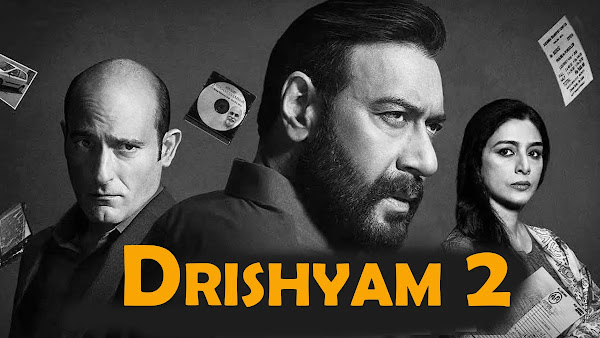 Drishyam 2, drishyam 2 in amazon prime video