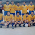 Η  ποδοσφαιρική  ομάδα  του  Καλαμακίου