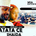 Film: Matatace Shaida 1&2 Hausa Film