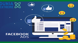 Facebook Ads: The Ultimate Guide to Advertising on the World's Largest Social Media Platform