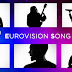 Top 6 of Eurovision Song CZ - Eurovision 2018 Czech Republic