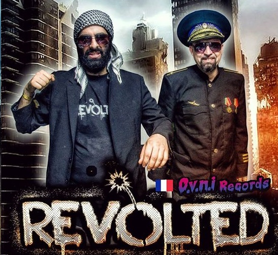 https://www.facebook.com/revoltedmusic/