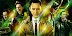 Loki: primeiras críticas elogiam atuação do elenco e multiverso divertido