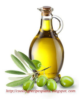 A Small Batch Extra Virgin Olive Oil Can Make You Healthy