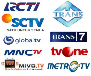 Rcti Online Tv