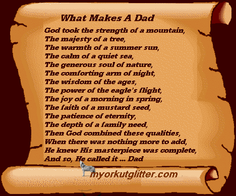 I Miss You Daddy Quotes. i miss you dad quotes